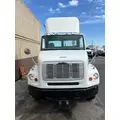 FREIGHTLINER FL112 Vehicle For Sale thumbnail 1