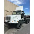 FREIGHTLINER FL112 Vehicle For Sale thumbnail 2