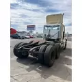 FREIGHTLINER FL112 Vehicle For Sale thumbnail 6