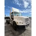 FREIGHTLINER FL112 Vehicle For Sale thumbnail 7