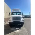 FREIGHTLINER FL112 Vehicle For Sale thumbnail 1