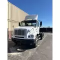 FREIGHTLINER FL112 Vehicle For Sale thumbnail 2