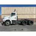 FREIGHTLINER FL112 Vehicle For Sale thumbnail 3