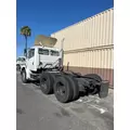 FREIGHTLINER FL112 Vehicle For Sale thumbnail 4