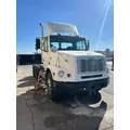 FREIGHTLINER FL112 Vehicle For Sale thumbnail 7