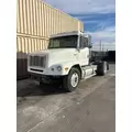 FREIGHTLINER FL112 Vehicle For Sale thumbnail 2