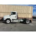 FREIGHTLINER FL112 Vehicle For Sale thumbnail 3