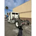 FREIGHTLINER FL112 Vehicle For Sale thumbnail 4