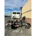 FREIGHTLINER FL112 Vehicle For Sale thumbnail 5