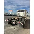 FREIGHTLINER FL112 Vehicle For Sale thumbnail 6