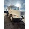 FREIGHTLINER FL112 Vehicle For Sale thumbnail 7
