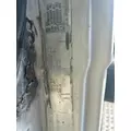 FREIGHTLINER FL112 Vehicle For Sale thumbnail 8