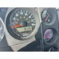 FREIGHTLINER FL112 Vehicle For Sale thumbnail 9