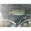FREIGHTLINER FL112 Vehicle For Sale thumbnail 31