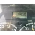 FREIGHTLINER FL112 Vehicle For Sale thumbnail 32