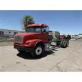 FREIGHTLINER FL112 Vehicle For Sale thumbnail 2