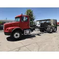 FREIGHTLINER FL112 Vehicle For Sale thumbnail 3
