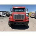 FREIGHTLINER FL112 Vehicle For Sale thumbnail 4