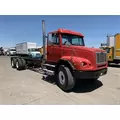 FREIGHTLINER FL112 Vehicle For Sale thumbnail 5