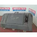 FREIGHTLINER FL120 Dash Assembly thumbnail 2