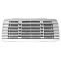 FREIGHTLINER FL50 1996-2005 GRILLE thumbnail 2