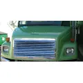 FREIGHTLINER FL50 1996-2005 GRILLE thumbnail 1