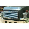 FREIGHTLINER FL50 1996-2005 GRILLE thumbnail 2