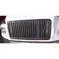 FREIGHTLINER FL50 1996-2005 GRILLE thumbnail 2