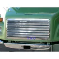 FREIGHTLINER FL50 1996-2005 GRILLE thumbnail 1