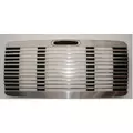 FREIGHTLINER FL50 1996-2005 GRILLE thumbnail 2