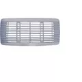 FREIGHTLINER FL50 1996-2005 GRILLE thumbnail 3
