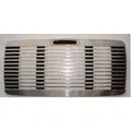 FREIGHTLINER FL50 1996-2005 GRILLE thumbnail 1
