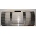 FREIGHTLINER FL50 1996-2005 GRILLE thumbnail 2