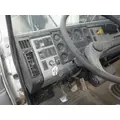 FREIGHTLINER FL50 FL60 FL70 FL80 Accelerator Parts thumbnail 2