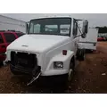 FREIGHTLINER FL50 Air Cleaner thumbnail 1