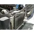 FREIGHTLINER FL50 Air Conditioner Condenser thumbnail 1