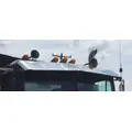 FREIGHTLINER FL50 CAB CLIP thumbnail 1