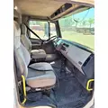 FREIGHTLINER FL50 Cab Assembly thumbnail 1