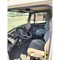 FREIGHTLINER FL50 Cab Assembly thumbnail 2