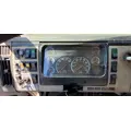FREIGHTLINER FL50 Cab Assembly thumbnail 3