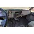 FREIGHTLINER FL50 Cab Assembly thumbnail 4