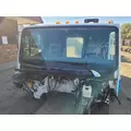 FREIGHTLINER FL50 Cab Assembly thumbnail 5
