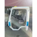 FREIGHTLINER FL50 Cab Assembly thumbnail 6