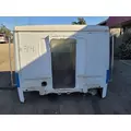 FREIGHTLINER FL50 Cab Assembly thumbnail 7
