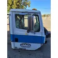 FREIGHTLINER FL50 Cab Assembly thumbnail 8