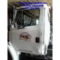 FREIGHTLINER FL50 Cab thumbnail 4