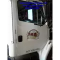 FREIGHTLINER FL50 Cab thumbnail 5