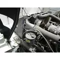 FREIGHTLINER FL50 Charge Air Cooler (ATAAC) thumbnail 1