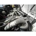 FREIGHTLINER FL50 Charge Air Cooler (ATAAC) thumbnail 2