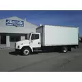 FREIGHTLINER FL50 Complete Vehicle thumbnail 2